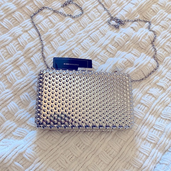 BCBG MAXAZRIA - Picture 2 of 4